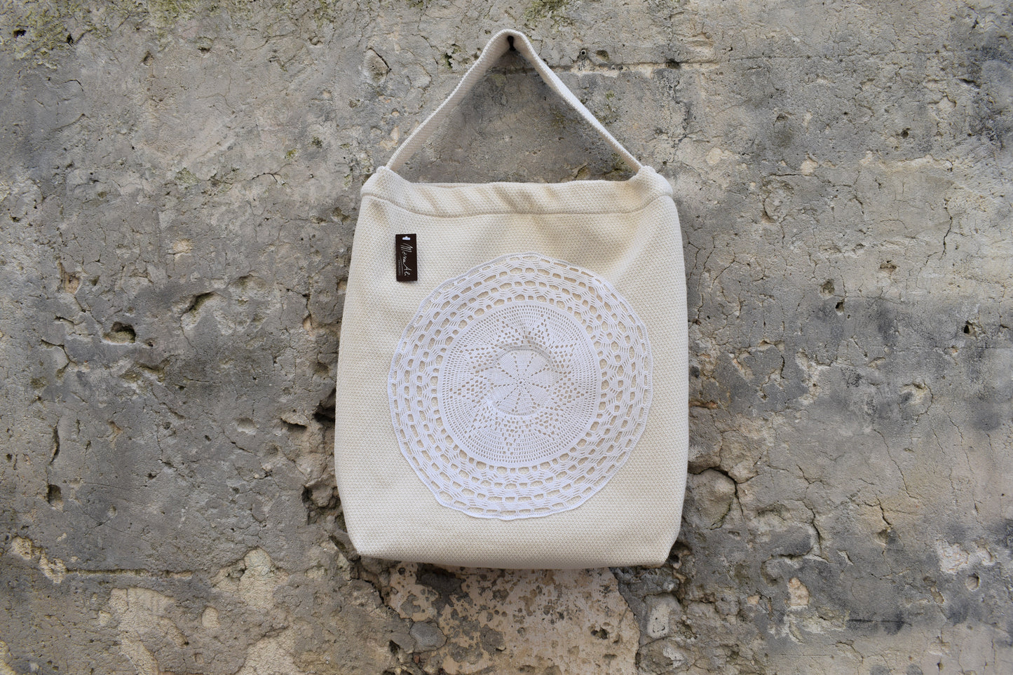 SHOPPER SARINA