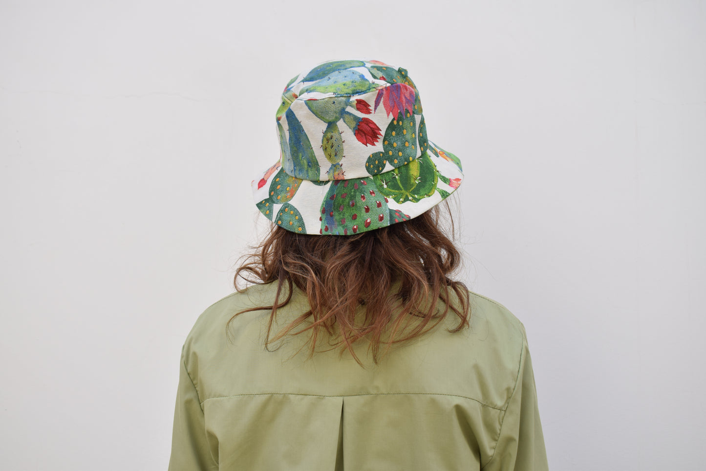 CAPPELLO BICE