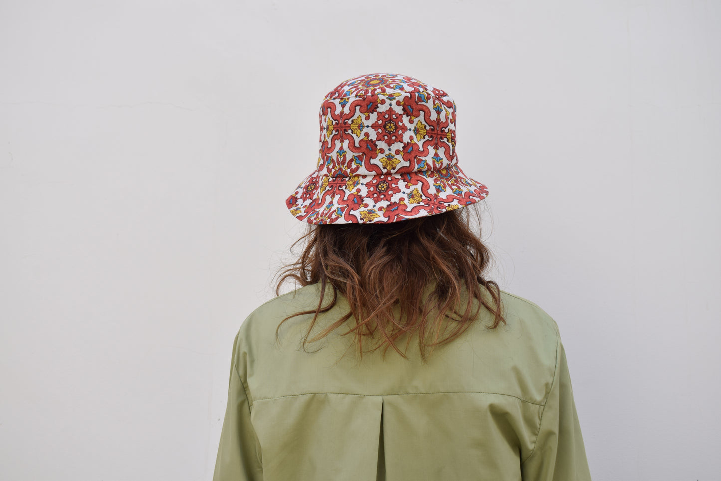 CAPPELLO BICE
