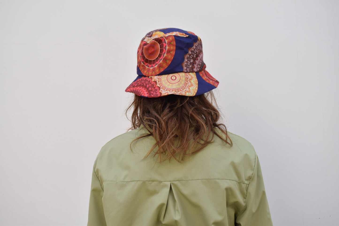 CAPPELLO BICE
