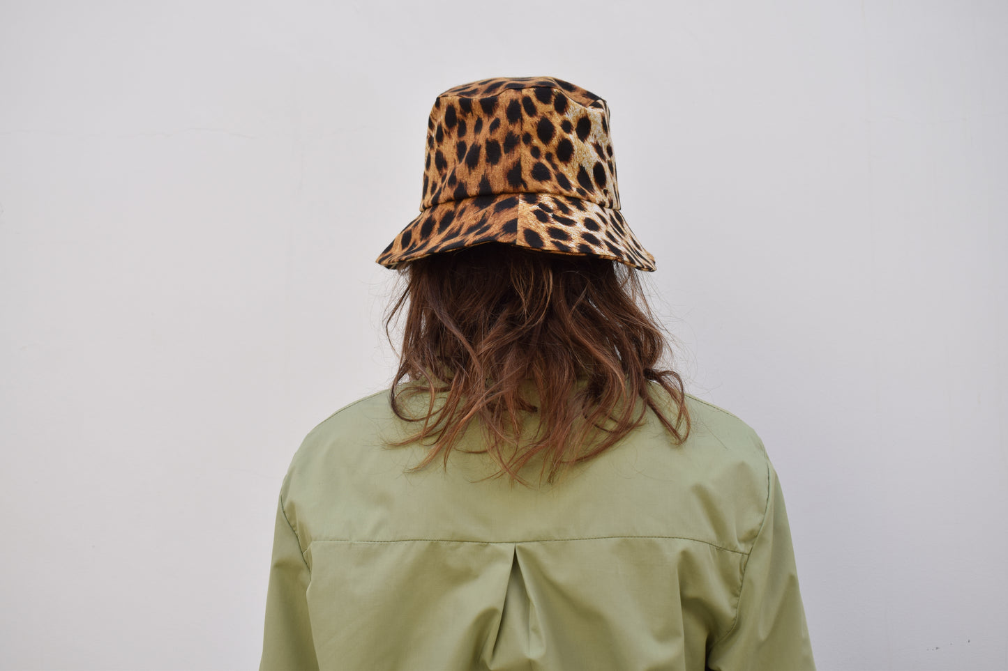 CAPPELLO BICE