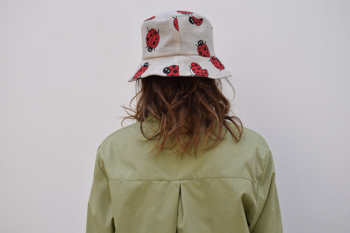 CAPPELLO BICE