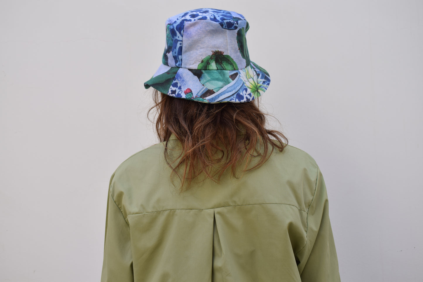 CAPPELLO BICE