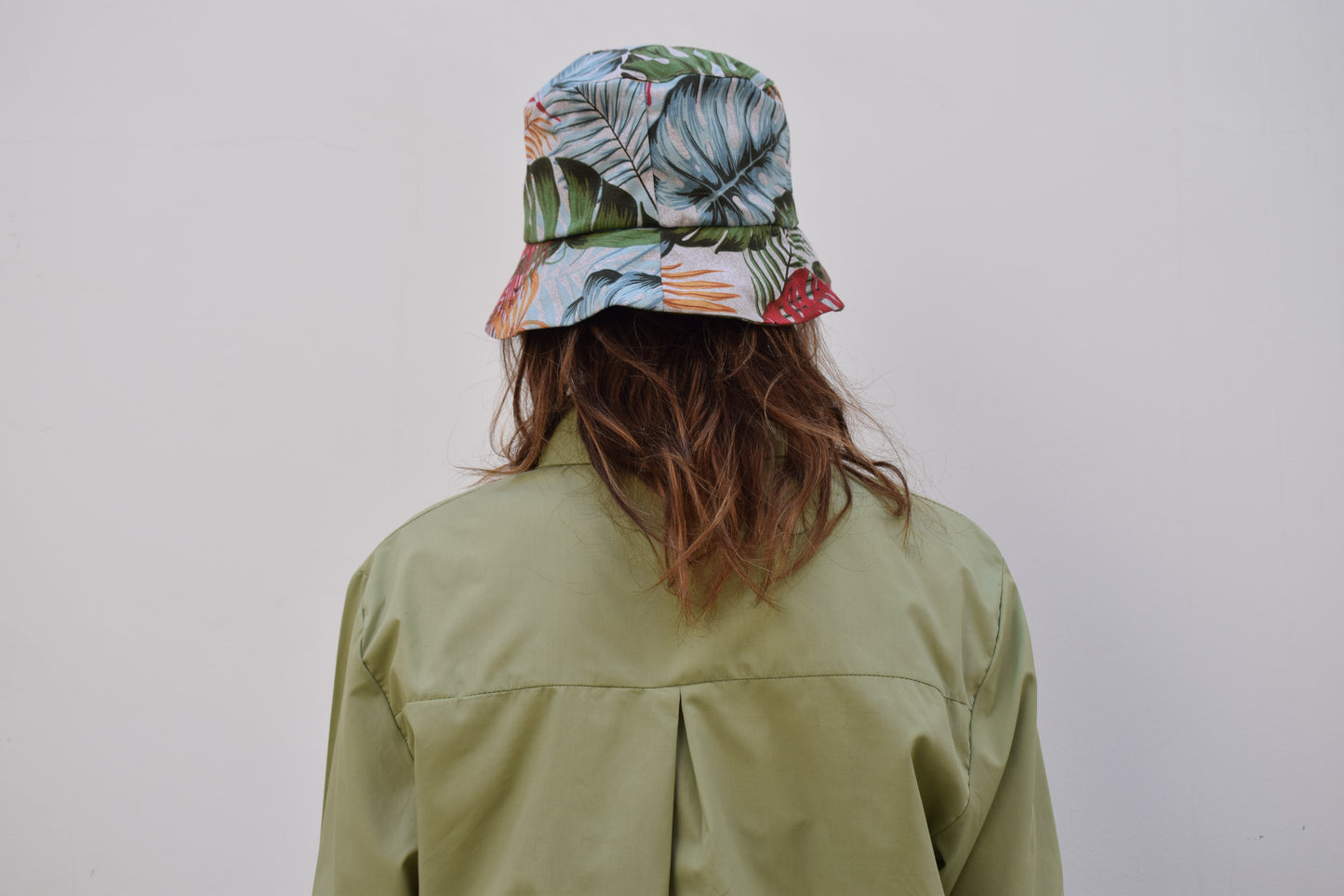 CAPPELLO BICE