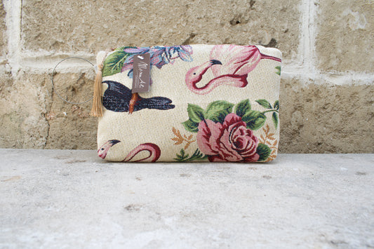 POCHETTE CRISTINA
