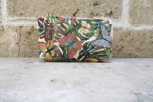 POCHETTE CRISTINA