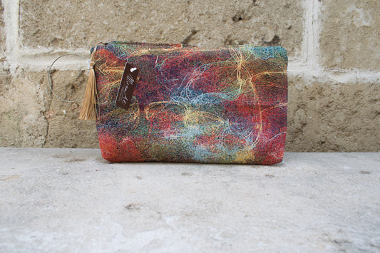 POCHETTE CRISTINA