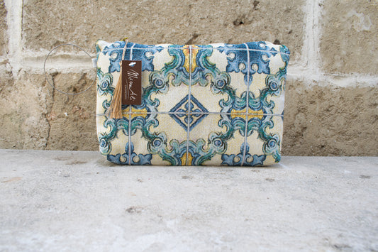 POCHETTE CRISTINA