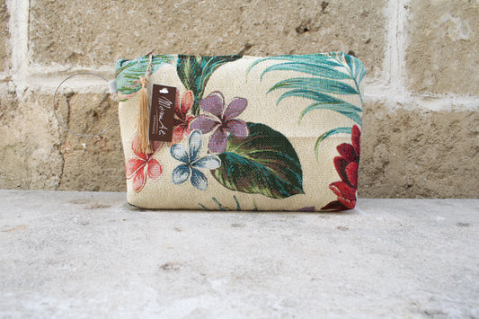 POCHETTE CRISTINA