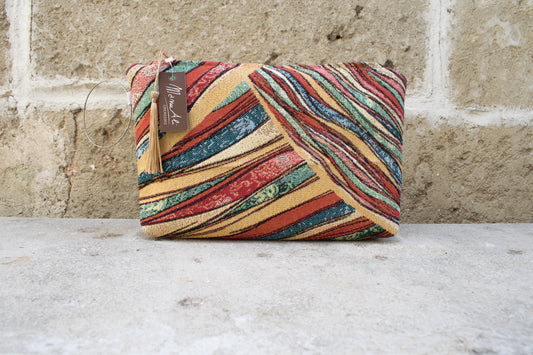 POCHETTE CRISTINA