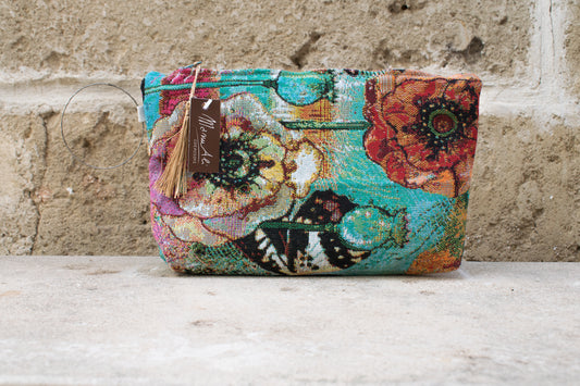 POCHETTE CRISTINA