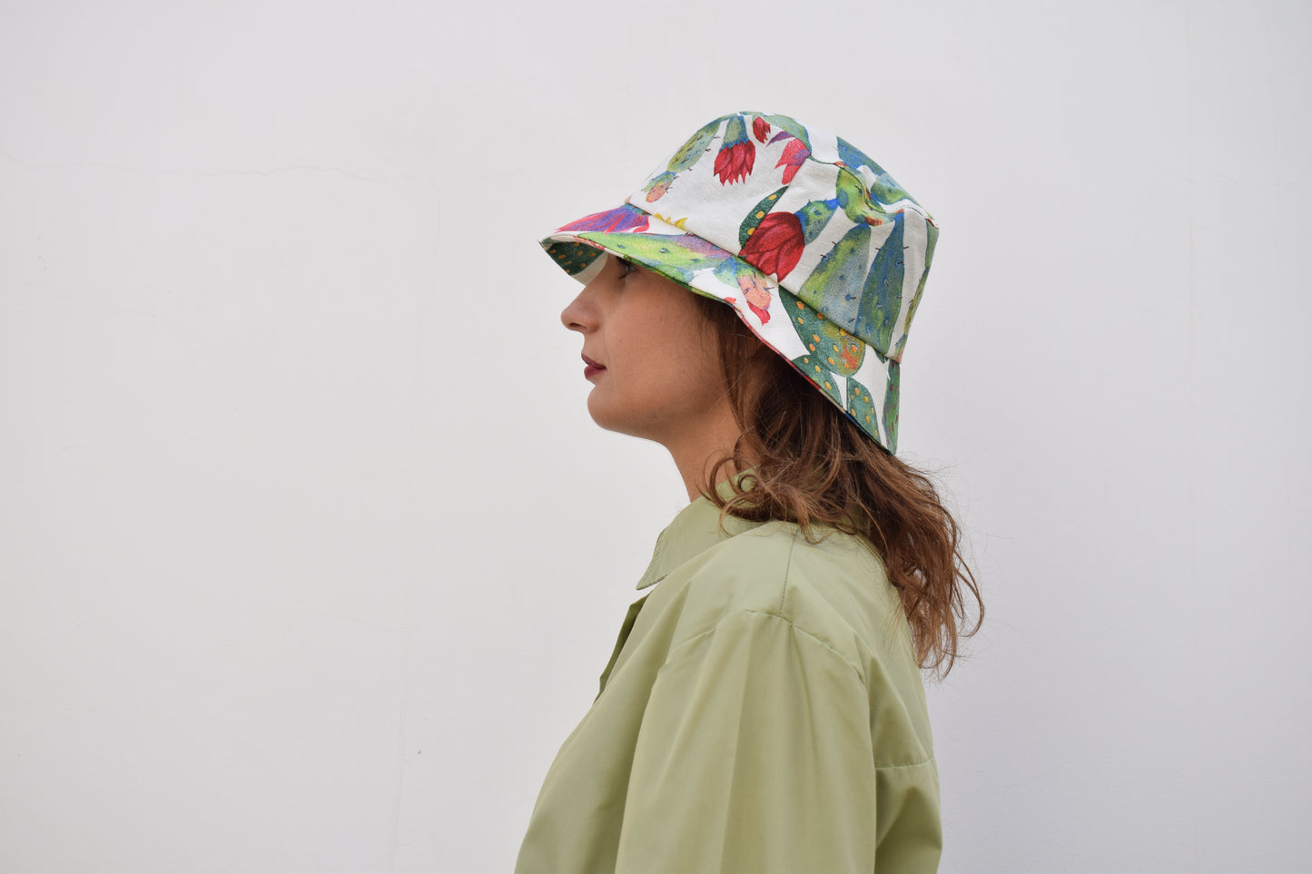 CAPPELLO BICE