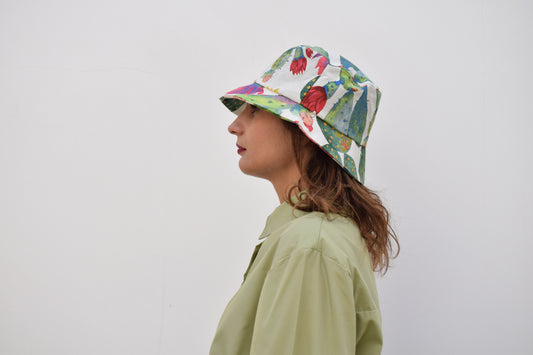 CAPPELLO BICE