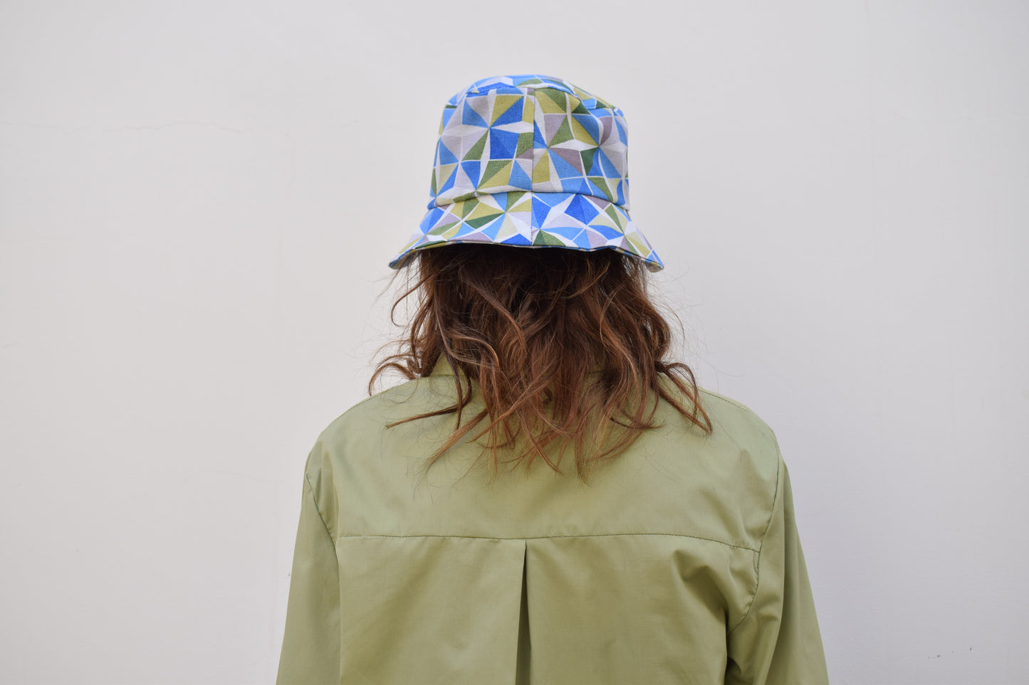 CAPPELLO BICE
