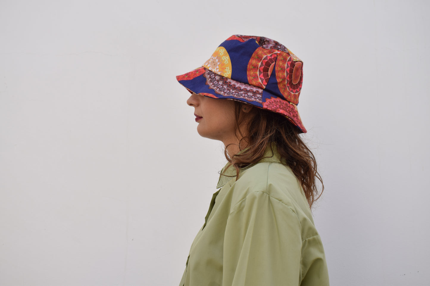 CAPPELLO BICE