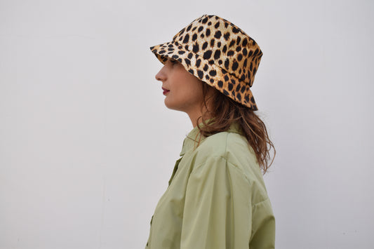 CAPPELLO BICE