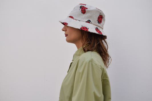 CAPPELLO BICE