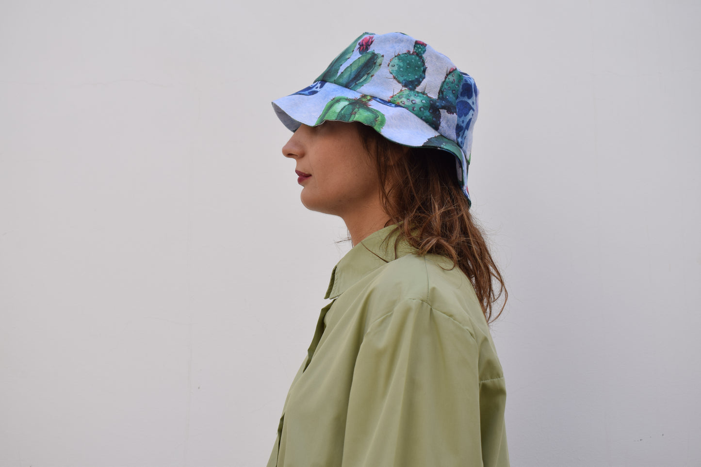 CAPPELLO BICE