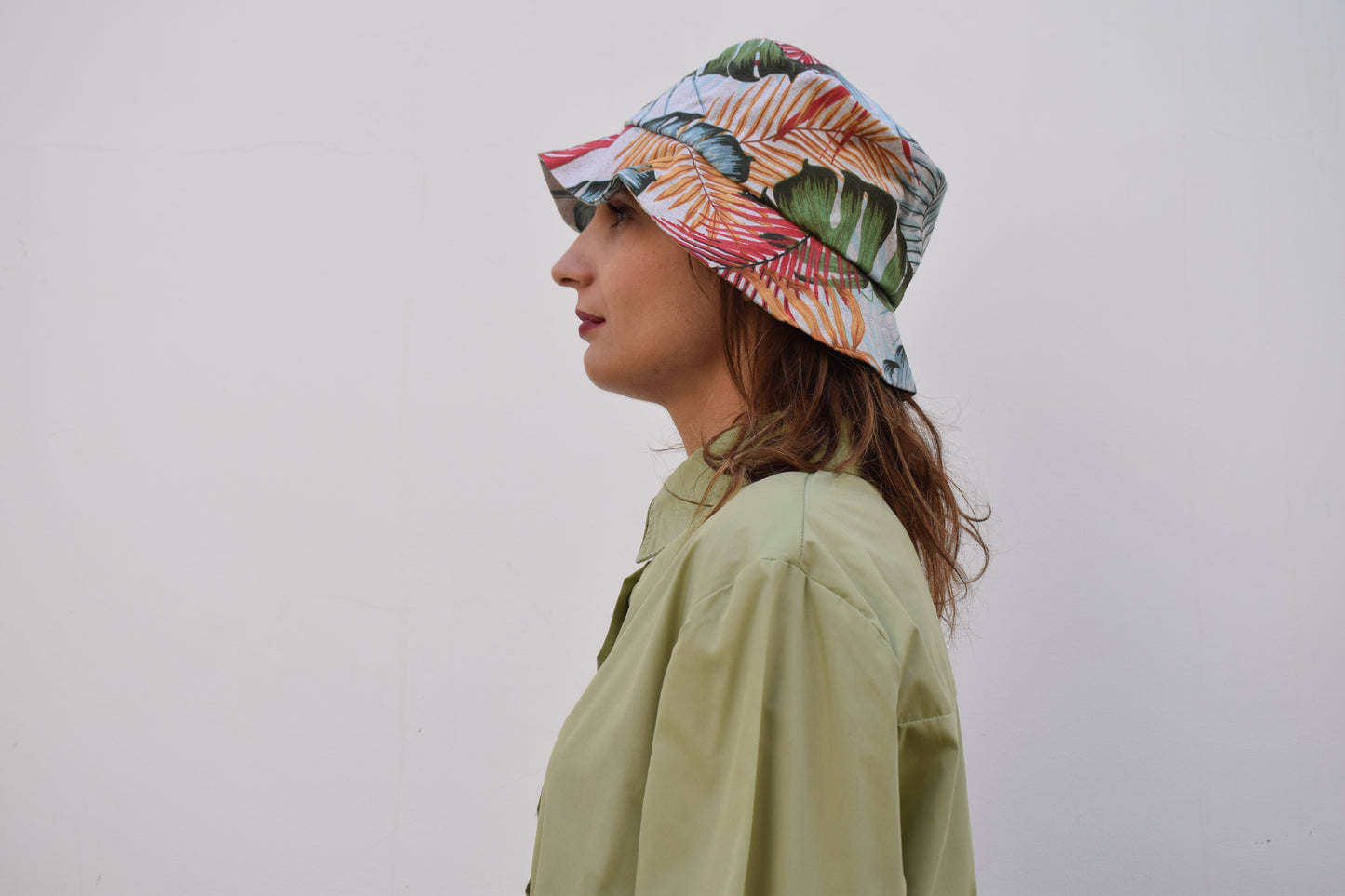 CAPPELLO BICE