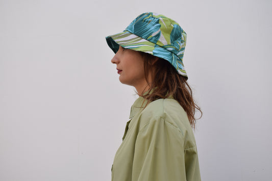 CAPPELLO BICE