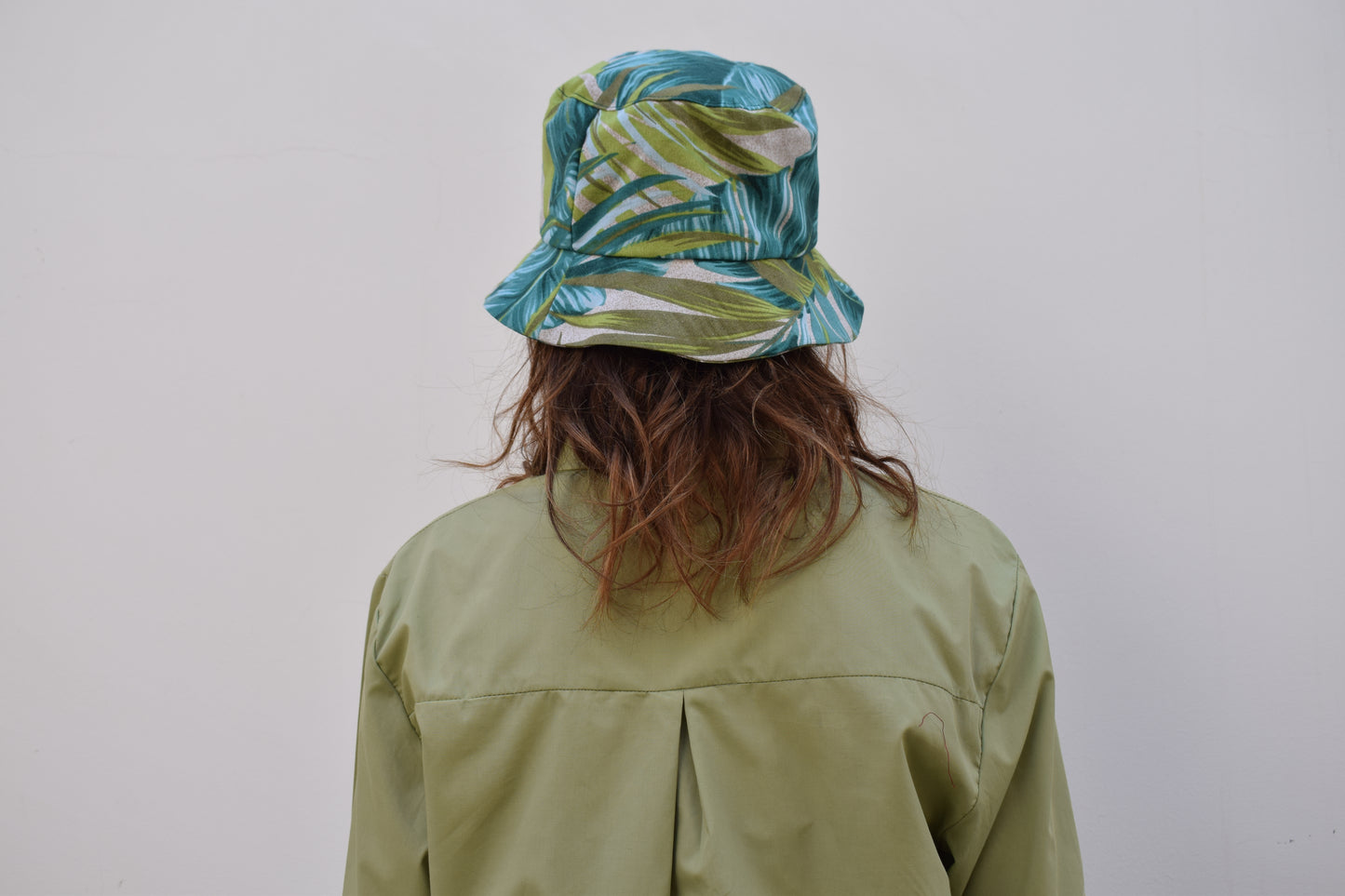 CAPPELLO BICE