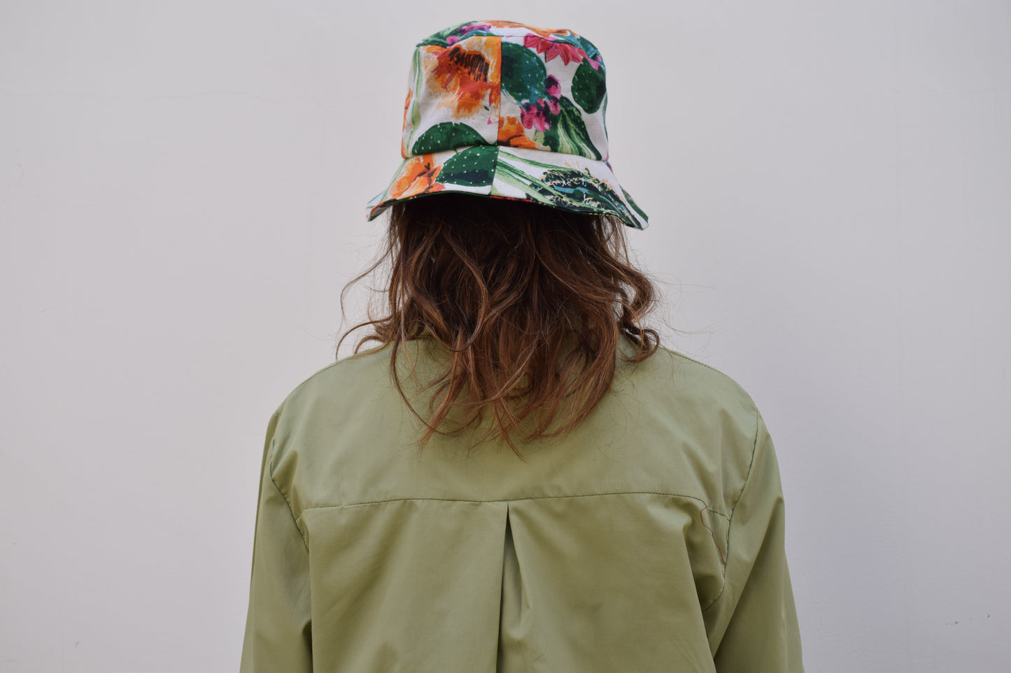 CAPPELLO BICE