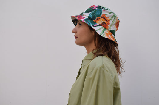 CAPPELLO BICE