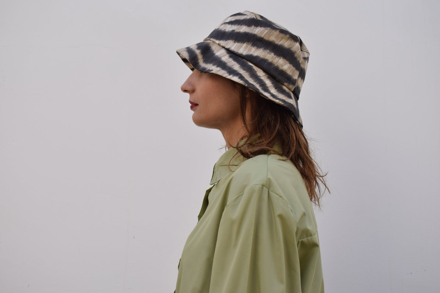 CAPPELLO BICE