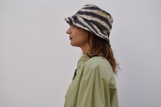 CAPPELLO BICE