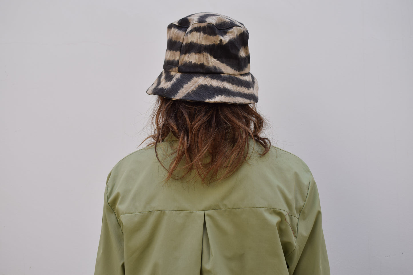 CAPPELLO BICE