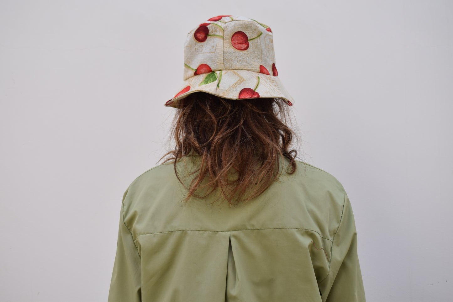 CAPPELLO BICE