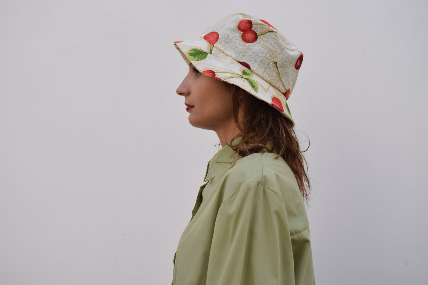 CAPPELLO BICE