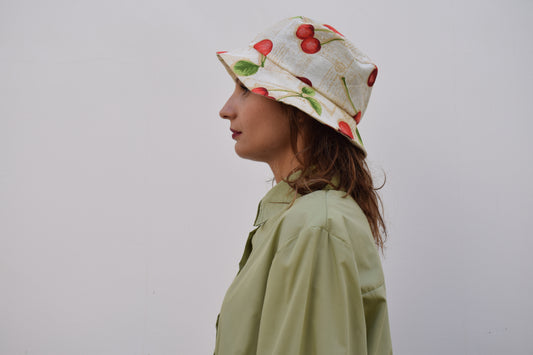 CAPPELLO BICE