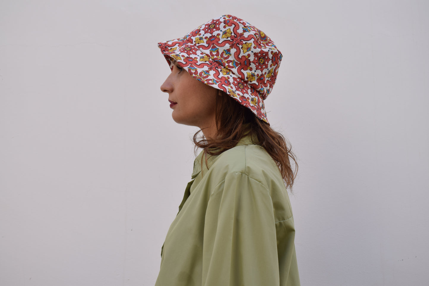 CAPPELLO BICE