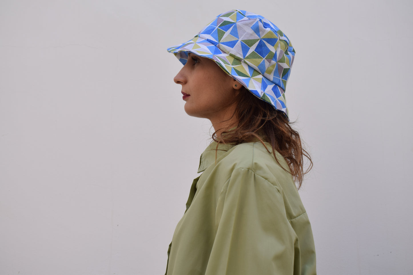 CAPPELLO BICE